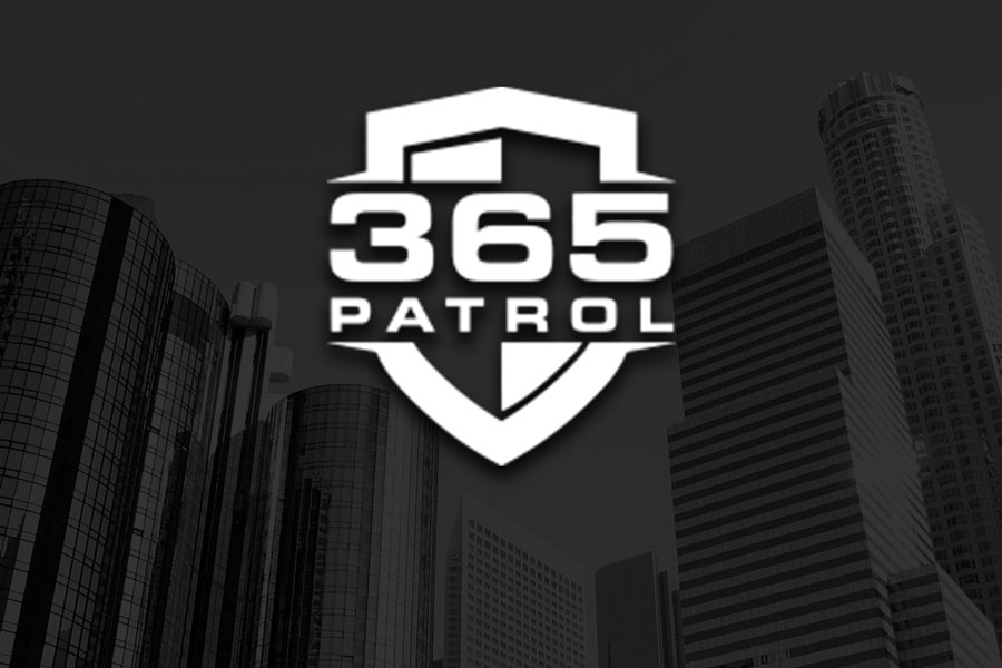365 Patrol