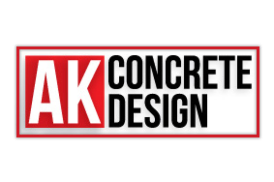 AK Concrete