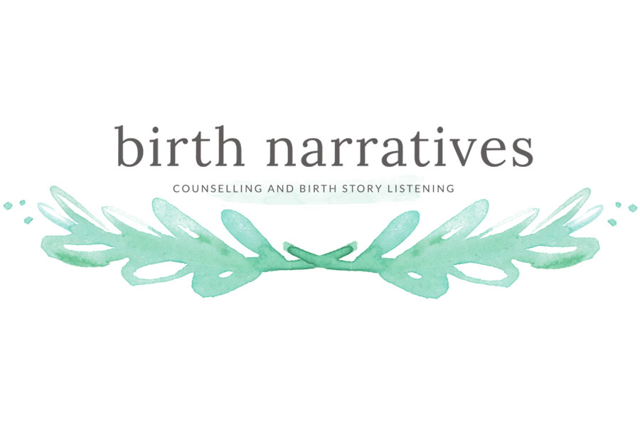 Birth Narratives