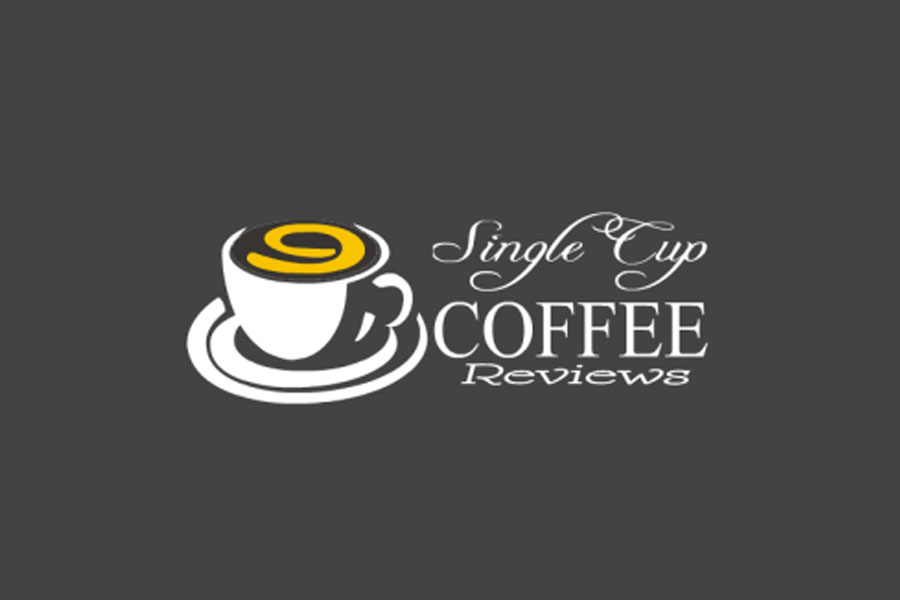 Single Cup Coffee Reviews