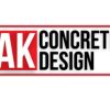 AK Concrete Design