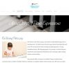 Piano Lessons: Calgary Piano Expressions