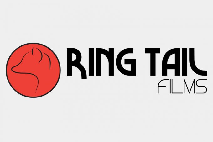Ring Tail Films