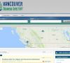 Vancouver Business Directory