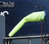 Roc Tan Corporation: Windsocks, Road Flags, Safety Flags