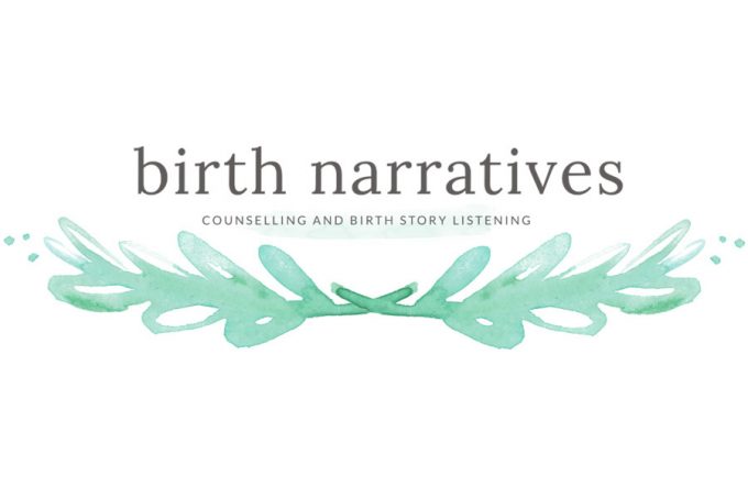 Birth Narratives
