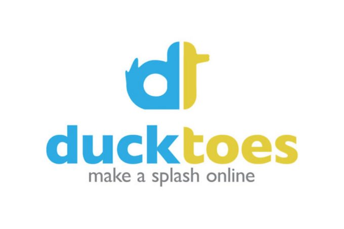 Ducktoes SEO Services