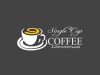 Single Cup Coffee Reviews.ca