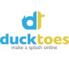 Ducktoes SEO Services