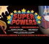 Super Powers Inc.