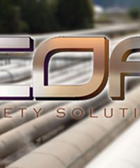 COR Safety Solutions