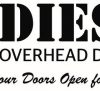Diesel Overhead Doors Inc.