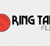 Ring Tail Films