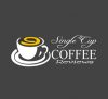 Single Cup Coffee Reviews.ca