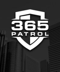 365 Patrol Ltd.