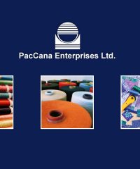 PacCana Enterprises
